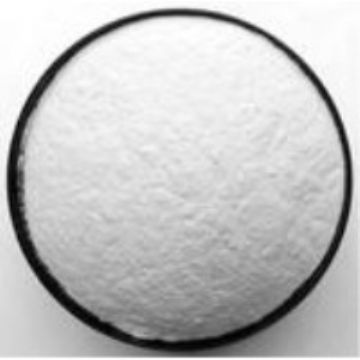 Butoconazole Nitrate 